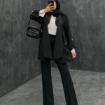 مانتو کد 201081