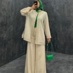 مانتو کد 201085