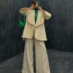 مانتو کد 201087