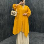 مانتو کد 201105