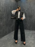 وست کد 201112 - Image 4