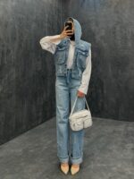 وست کد 201112 - Image 3