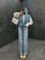 وست کد 201112 - Image 2