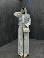 وست کد 201112 - Image 5