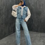 وست جین کد 201113