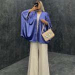 مانتو کد 201114