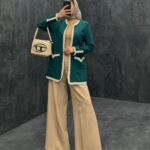 مانتو کد 201116