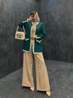 مانتو کد 201116