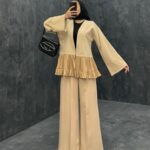 مانتو کد 201117