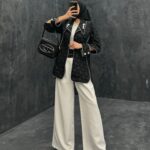 مانتو کد 201118