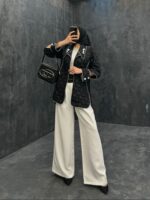 مانتو کد 201118