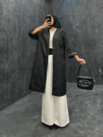 مانتو کد 201119 - Image 2