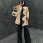 مانتو کد 201120