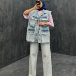 وست جین کد 201123