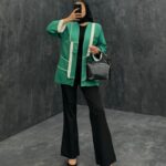 مانتو کد 201125