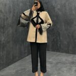 مانتو کد 201130