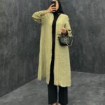 مانتو کد 201131