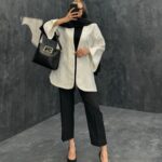 مانتو کد 201132