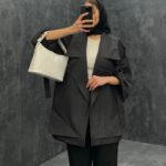 مانتو کد 201135