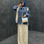 مانتو کد 201136