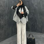 مانتو کد 201138