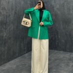 مانتو کد 201139