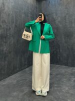 مانتو کد 201139