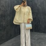 مانتو کد 201142