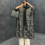 مانتو کد 201146