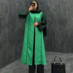 مانتو کد 201149