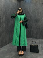 مانتو کد 201149