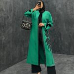 مانتو کد 201151