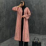 مانتو کد 201157