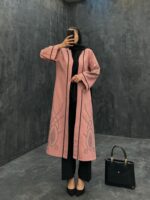 مانتو کد 201157