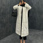 مانتو کد 201158