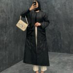 مانتو کد 201159