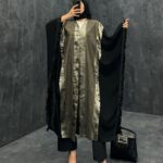 مانتو کد 201162