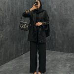 مانتو کد 201166