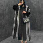 مانتو کد 201170