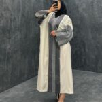 مانتو کد 201177