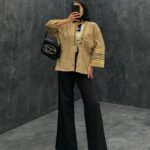 مانتو کد 201192