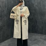 مانتو کد 201199