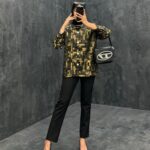 مانتو کد 201214