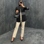 مانتو کد 201227