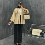 مانتو کد 201228