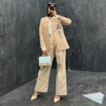 مانتو کد 201232