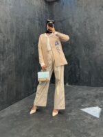 مانتو کد 201232