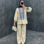 مانتو کد 201248