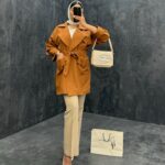 مانتو کد 201260