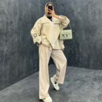 مانتو کد 201262